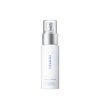 Delmed Beauty Serum, Moisturizing, Premium Essence, 1.4 fl oz (40 ml), Quasi-Drug, Milky Lotion