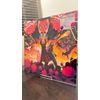 Vampire Survivors Vol 1 2xLP Vinyl NEW SEALED