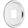 ASH Quick Spinner for Socket Wrench 1/2 VQ0400 Socket Adapter