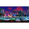 Sonic Superstars for Xbox Series X