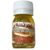 Fenugreek Oil  Squeeze Seed  100% Pure