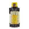 Kamen Rider Build DX Ninnin Comic Fullbottle Set