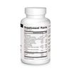 Source Naturals Ultimate Ascorbate C - Vitamin C - 2000 mg Supports Immune System - 100 Tablets