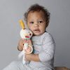 Petit Collage PTC310 Baby Activity Toy, Multi