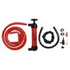 Amtech S1495 Siphon Pump, 43 x 28 x 25 cm