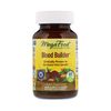 MegaFood Blood Builder, Support for Healthy Iron Levels, 60 Tablets