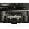 New SMP Accelerator Pedal Sensor For 2016-2018 Chevrolet Malibu
