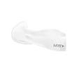 Dreamwear Cpap Cushion~Medium-Wide size