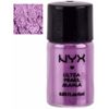 NYX Pigment Loose Pearl Shadow (1) Purple