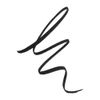 Maybelline New York Hyper Precise Eyeliner, Black, 1ml