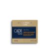 Crème Revitalisante Cade 50 ml