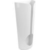Spectrum Diversified Plastic Bag Holder