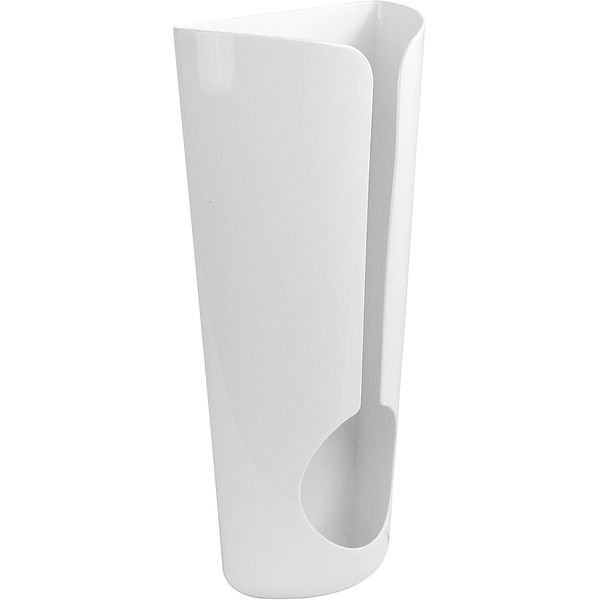 Spectrum Diversified Plastic Bag Holder