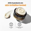 Dr.G Royal Black Snail Cream 50ml…