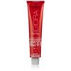 IGORA ROYAL 9-1 60 ml