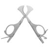 Xikar MTX Multi Tool Chrome Silver
