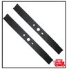 NEW Replacement Electric Riding Mower Combo Blade Accessory RM480E 