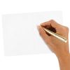 Hallmark The Office Note Cards, Funny Quotes (20 Blank Cards with Envelopes)