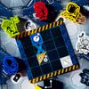CmonJapan AI Space Puzzle 2-5 People
