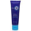 It's A 10 Miracle Moisture Shampoo No Added Sulfate 2oz 59.1ml
