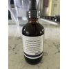 Plum Dragon Herbs Ice Liniment - 4 oz