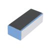 3 way shiner block nail buffer