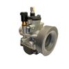 Dellorto replica 19mm Carburetor 