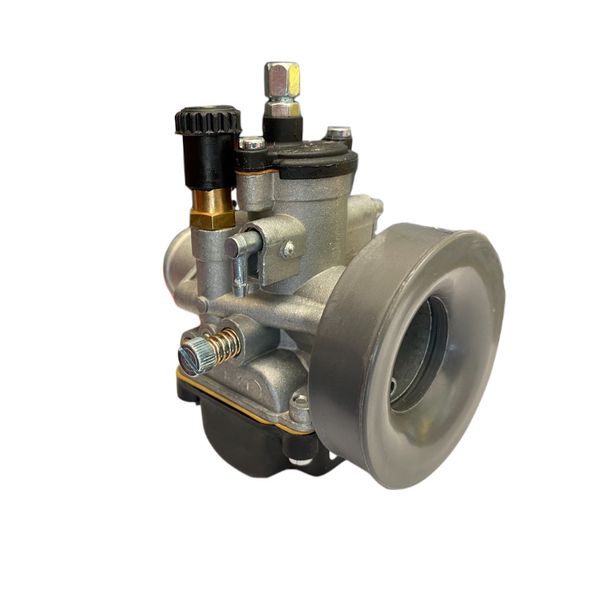 Dellorto replica 19mm Carburetor 