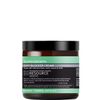 Super Growth DHT Blocker Cream