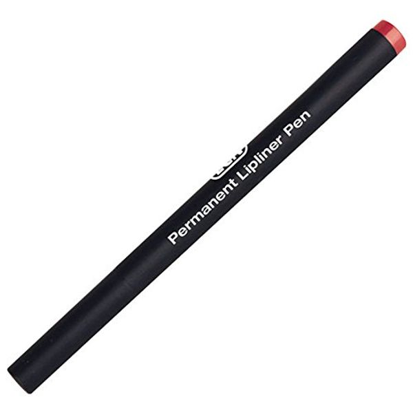 LCN Permanent Lip Liner Pen (Red)