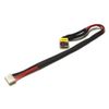 Power4Laptops Replacement Laptop DC Jack Socket With Cable (Plug Size 5.5mm X 1.7mm) Compatible With Acer Aspire 8920