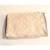 Miche veranda makeup bag