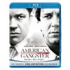 アメリカン・ギャングスター [Blu-ray]