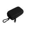 Getgear Portable Case Compatible with Nectac Portable SSD USB3.2 Gen2 1TB, 2TB, 512GB