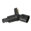 febi bilstein 22510 ABS Sensor, pack of one