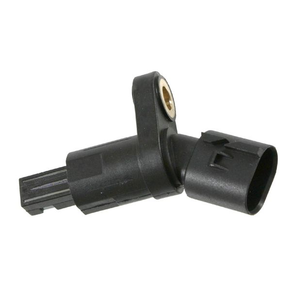 febi bilstein 22510 ABS Sensor, pack of one