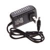 SellEton SL-Adapter Power Supply for Indicators, 6v (for SL-7515-C)