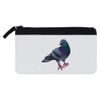 Azeeda 'Cute Pigeon' Pencil Case (PC00054381)