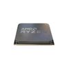 AMD Ryzen 5 5500 Black, 1 Unit