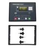 kimllier DSE5110 Generator Genset Controller Module Control Panel