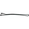 Efalock Chevalier Hair Clip 7 cm Pack of 12) Chevalier Hair Clip 7 cm Pack of 12)