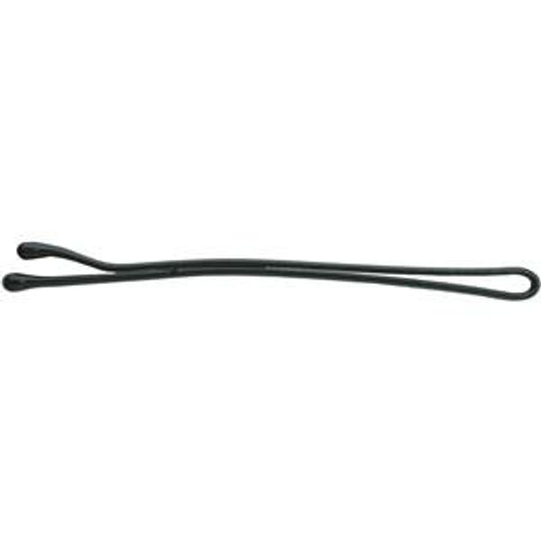 Efalock Chevalier Hair Clip 7 cm Pack of 12) Chevalier Hair Clip 7 cm Pack of 12)