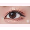 Mish Bloomin No.203 INFINITY Super Idol 1 Pair with Beauty Stick