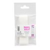 The Edge Silk Nail Strip 18" - Strengthen & Repairs Natural Nails