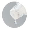 Kuramoto Bijin White Rice Fermented Moist Lotion