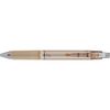 Mitsubishi Pencil Erasable 3 Color Ballpoint Pen