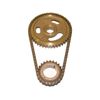 Cloyes 62NW27V Timing Set Fits 1981-1993 Dodge D250