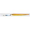 Mustad Moon Riser Jig 90g Orange Gold