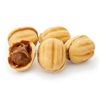 Oreshnitsa Walnut Cookie Mold Maker - 12 Oreshki Molds - Nut Cookies Maker