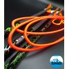 Wicked Ridge Crossbow String & Cable Set (Custom Color) ANY MODEL